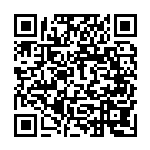 QR Code: http://ut1-webvirt-wiki.daz3d.com/doku.php/public/read_me/index/88842/file_list