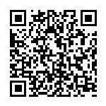 QR Code: http://ut1-webvirt-wiki.daz3d.com/doku.php/public/read_me/index/88842/start