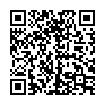 QR Code: http://ut1-webvirt-wiki.daz3d.com/doku.php/public/read_me/index/88846/start