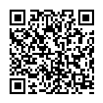 QR Code: http://ut1-webvirt-wiki.daz3d.com/doku.php/public/read_me/index/88848/start