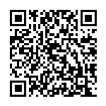QR Code: http://ut1-webvirt-wiki.daz3d.com/doku.php/public/read_me/index/88850/start