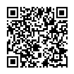 QR Code: http://ut1-webvirt-wiki.daz3d.com/doku.php/public/read_me/index/88851/file_list