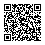 QR Code: http://ut1-webvirt-wiki.daz3d.com/doku.php/public/read_me/index/88851/start