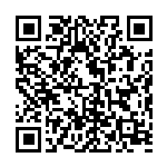 QR Code: http://ut1-webvirt-wiki.daz3d.com/doku.php/public/read_me/index/88853/start