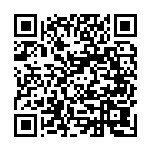QR Code: http://ut1-webvirt-wiki.daz3d.com/doku.php/public/read_me/index/88855/start