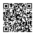 QR Code: http://ut1-webvirt-wiki.daz3d.com/doku.php/public/read_me/index/88856/start