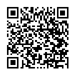 QR Code: http://ut1-webvirt-wiki.daz3d.com/doku.php/public/read_me/index/88858/file_list