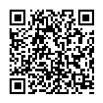 QR Code: http://ut1-webvirt-wiki.daz3d.com/doku.php/public/read_me/index/88858/start