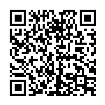 QR Code: http://ut1-webvirt-wiki.daz3d.com/doku.php/public/read_me/index/88859/start
