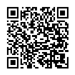 QR Code: http://ut1-webvirt-wiki.daz3d.com/doku.php/public/read_me/index/8886/start