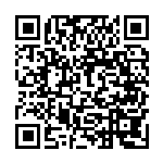 QR Code: http://ut1-webvirt-wiki.daz3d.com/doku.php/public/read_me/index/88860/file_list