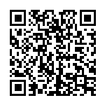 QR Code: http://ut1-webvirt-wiki.daz3d.com/doku.php/public/read_me/index/88860/start