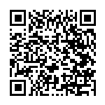 QR Code: http://ut1-webvirt-wiki.daz3d.com/doku.php/public/read_me/index/88863/file_list