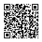 QR Code: http://ut1-webvirt-wiki.daz3d.com/doku.php/public/read_me/index/88863/start