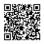 QR Code: http://ut1-webvirt-wiki.daz3d.com/doku.php/public/read_me/index/88864/file_list