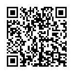 QR Code: http://ut1-webvirt-wiki.daz3d.com/doku.php/public/read_me/index/88864/start