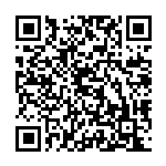 QR Code: http://ut1-webvirt-wiki.daz3d.com/doku.php/public/read_me/index/88868/start