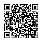 QR Code: http://ut1-webvirt-wiki.daz3d.com/doku.php/public/read_me/index/88874/file_list