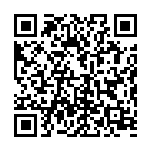 QR Code: http://ut1-webvirt-wiki.daz3d.com/doku.php/public/read_me/index/88874/start