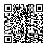 QR Code: http://ut1-webvirt-wiki.daz3d.com/doku.php/public/read_me/index/88877/start