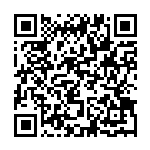 QR Code: http://ut1-webvirt-wiki.daz3d.com/doku.php/public/read_me/index/88878/start