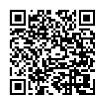 QR Code: http://ut1-webvirt-wiki.daz3d.com/doku.php/public/read_me/index/8888/start