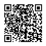 QR Code: http://ut1-webvirt-wiki.daz3d.com/doku.php/public/read_me/index/88881/file_list