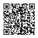 QR Code: http://ut1-webvirt-wiki.daz3d.com/doku.php/public/read_me/index/88881/start