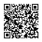 QR Code: http://ut1-webvirt-wiki.daz3d.com/doku.php/public/read_me/index/88884/file_list
