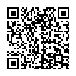QR Code: http://ut1-webvirt-wiki.daz3d.com/doku.php/public/read_me/index/88884/start