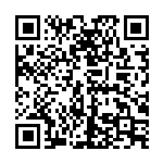 QR Code: http://ut1-webvirt-wiki.daz3d.com/doku.php/public/read_me/index/88885/start
