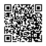 QR Code: http://ut1-webvirt-wiki.daz3d.com/doku.php/public/read_me/index/88888/file_list