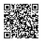 QR Code: http://ut1-webvirt-wiki.daz3d.com/doku.php/public/read_me/index/88888/start