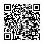QR Code: http://ut1-webvirt-wiki.daz3d.com/doku.php/public/read_me/index/8889/start