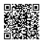 QR Code: http://ut1-webvirt-wiki.daz3d.com/doku.php/public/read_me/index/88890/file_list