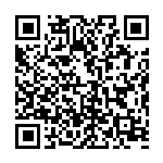 QR Code: http://ut1-webvirt-wiki.daz3d.com/doku.php/public/read_me/index/88890/start