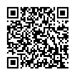 QR Code: http://ut1-webvirt-wiki.daz3d.com/doku.php/public/read_me/index/88891/start