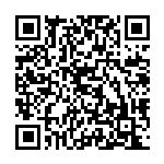 QR Code: http://ut1-webvirt-wiki.daz3d.com/doku.php/public/read_me/index/88892/start