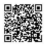 QR Code: http://ut1-webvirt-wiki.daz3d.com/doku.php/public/read_me/index/88893/start