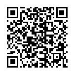 QR Code: http://ut1-webvirt-wiki.daz3d.com/doku.php/public/read_me/index/88894/file_list