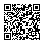 QR Code: http://ut1-webvirt-wiki.daz3d.com/doku.php/public/read_me/index/88894/start