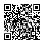 QR Code: http://ut1-webvirt-wiki.daz3d.com/doku.php/public/read_me/index/88895/start