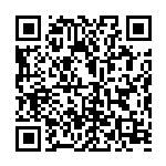 QR Code: http://ut1-webvirt-wiki.daz3d.com/doku.php/public/read_me/index/88896/start
