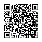 QR Code: http://ut1-webvirt-wiki.daz3d.com/doku.php/public/read_me/index/88898/file_list