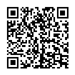 QR Code: http://ut1-webvirt-wiki.daz3d.com/doku.php/public/read_me/index/88900/start