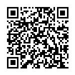 QR Code: http://ut1-webvirt-wiki.daz3d.com/doku.php/public/read_me/index/88902/file_list