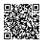 QR Code: http://ut1-webvirt-wiki.daz3d.com/doku.php/public/read_me/index/88903/start