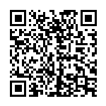QR Code: http://ut1-webvirt-wiki.daz3d.com/doku.php/public/read_me/index/88907/start