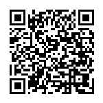 QR Code: http://ut1-webvirt-wiki.daz3d.com/doku.php/public/read_me/index/88908/start