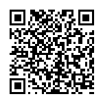 QR Code: http://ut1-webvirt-wiki.daz3d.com/doku.php/public/read_me/index/88909/file_list